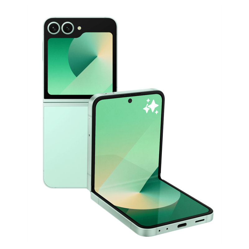 galaxy z flip6 ジャンク品 Amazon.co.jp: Galaxy Z Flip 6, 5G Compatible, 12 GB + 256 GB